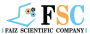 Faiz Scientific Company