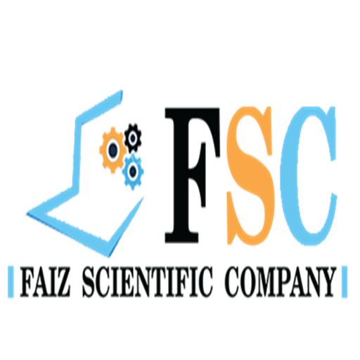 cropped-Site-logog.png
