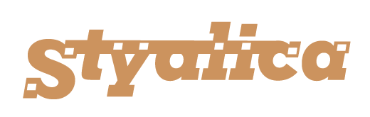 Styalica-Logo-RGB-PNG